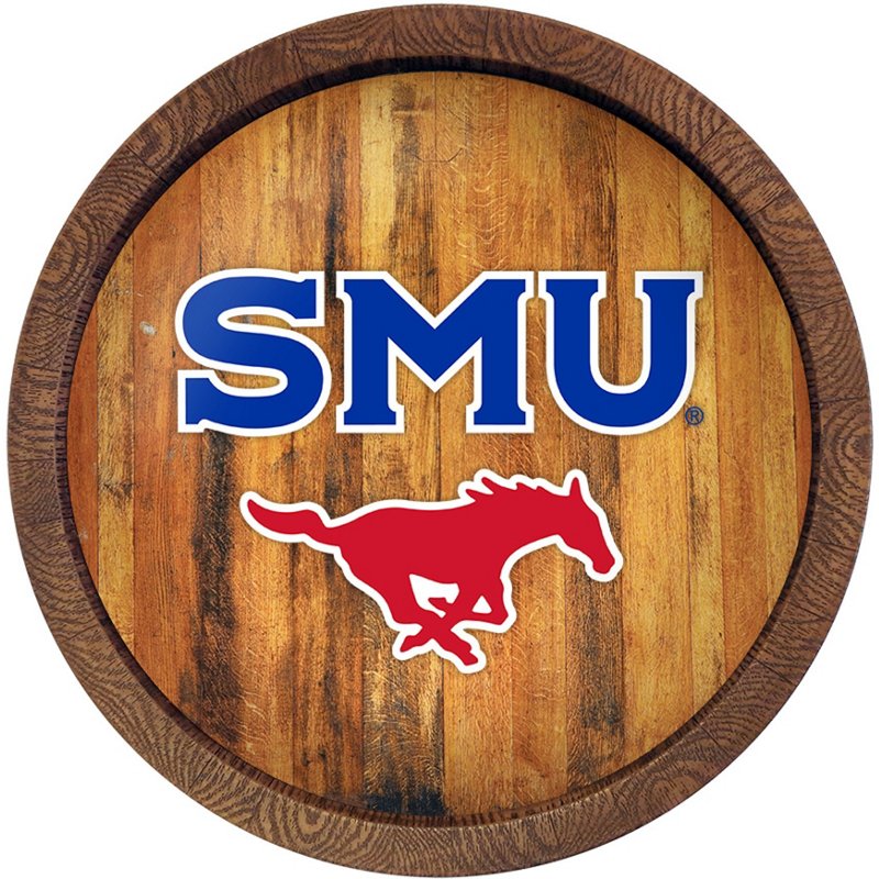 The Fan-Brand South… - image