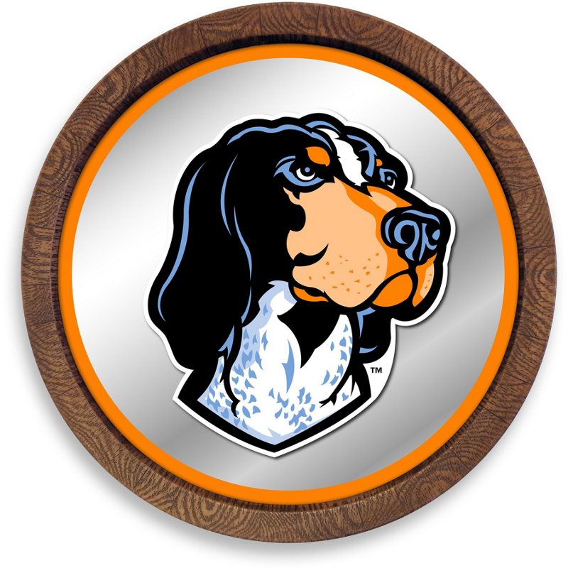 The Fan-Brand Unive… - image