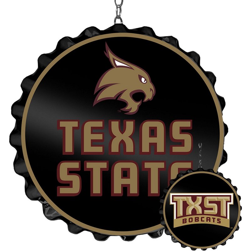 The Fan-Brand Texas… - image