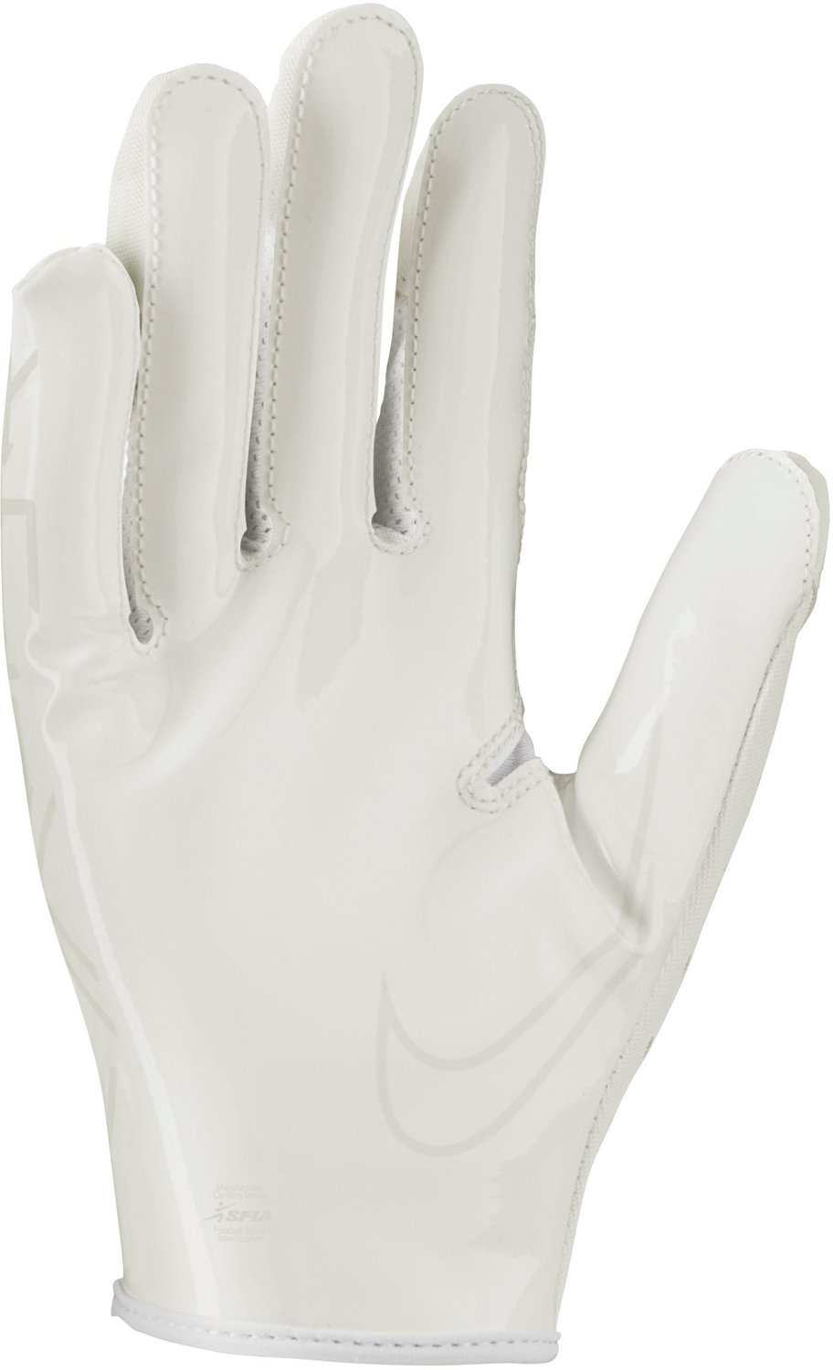 Nike Adults' Vapor Jet 7.0 Football Gloves                                                                                       - view number 2