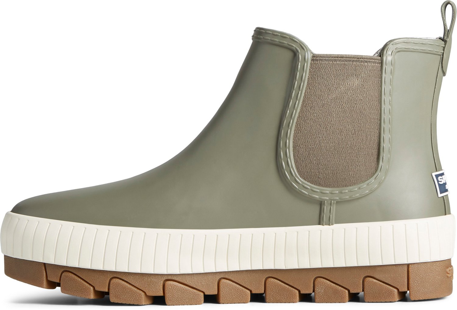 Sperry Women's Torrent Chelsea Boots | Academy