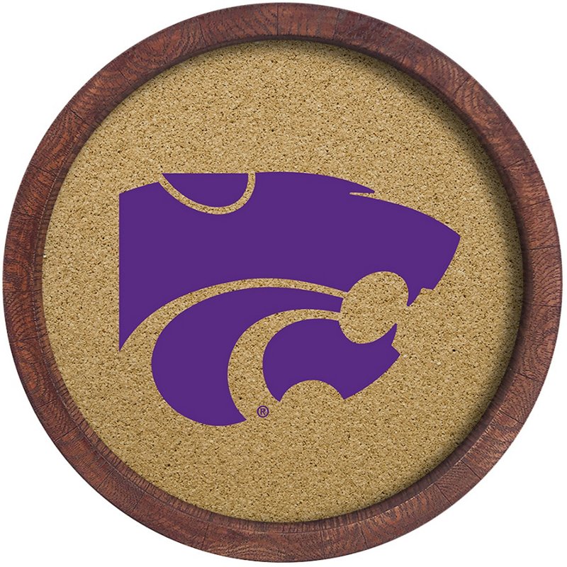 The Fan-Brand Kansa… - image