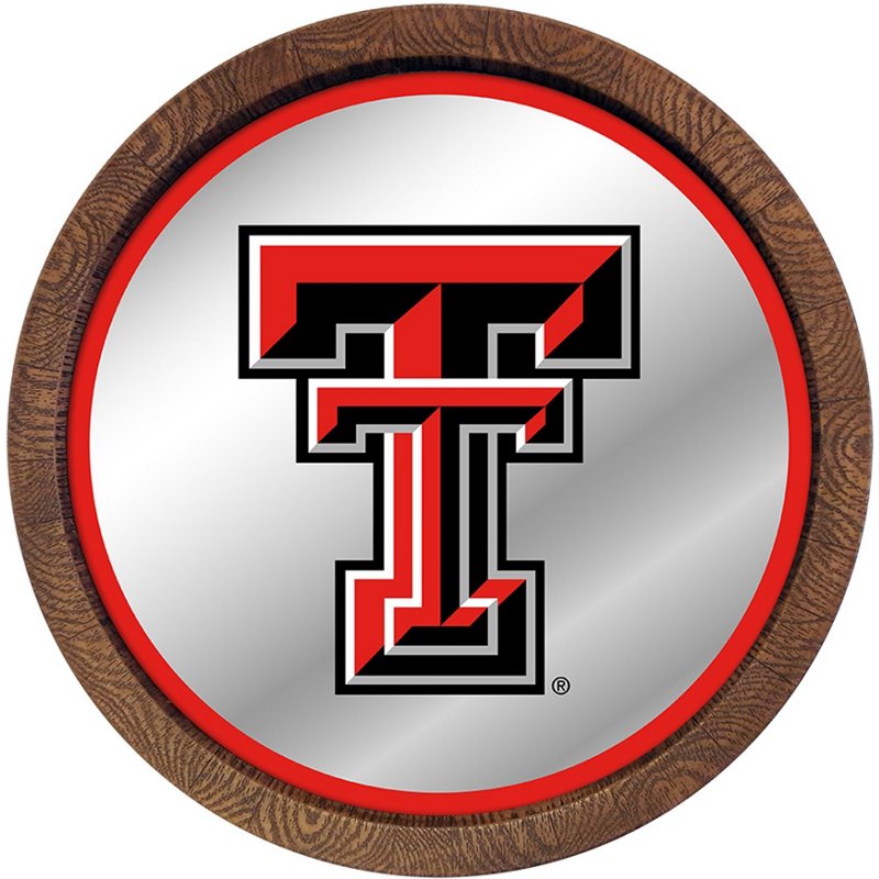 The Fan-Brand Texas… - image