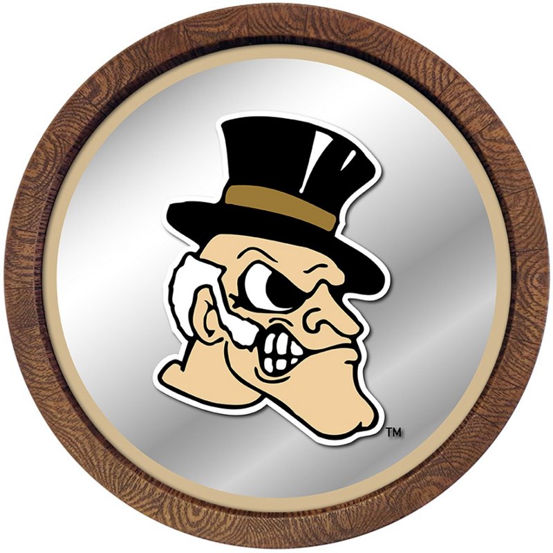 The Fan-Brand Wake … - image