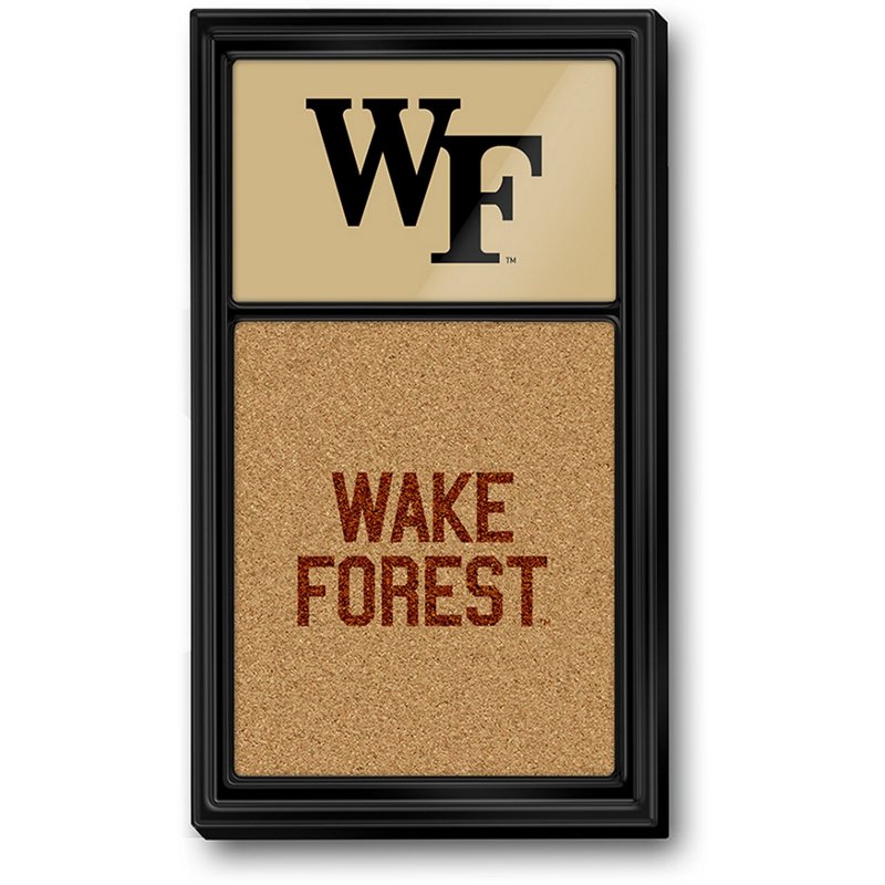 The Fan-Brand Wake … - image