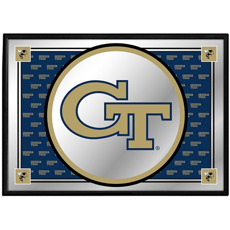 The Fan-Brand Georg… - image