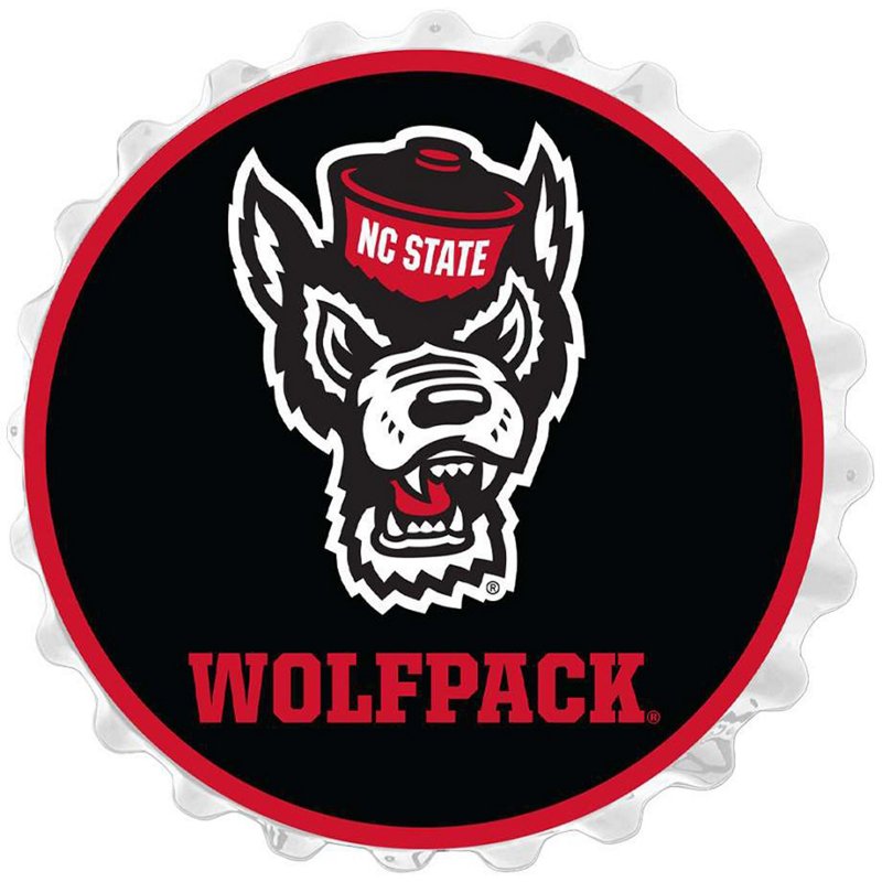 The Fan-Brand North… - image