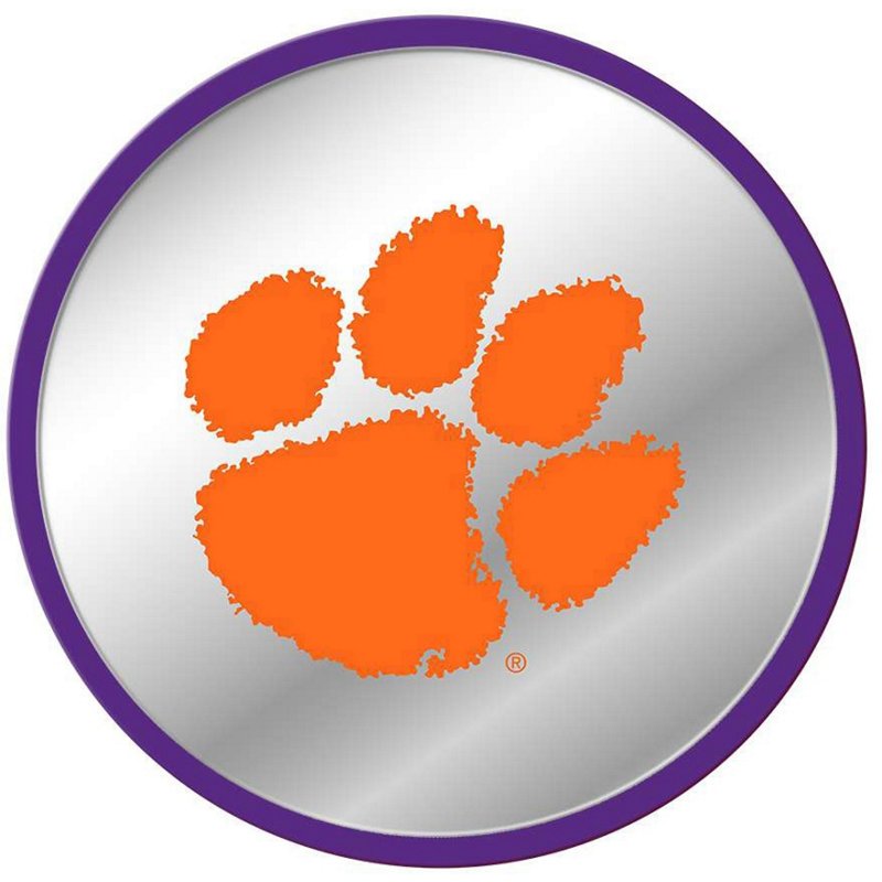 The Fan-Brand Clems… - image