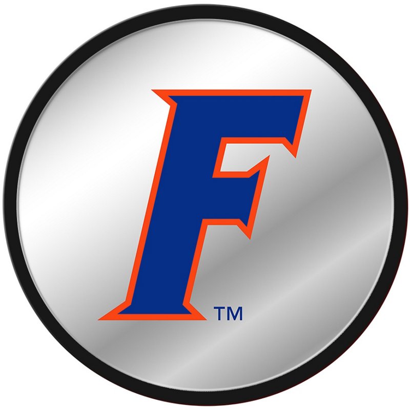 The Fan-Brand Unive… - image