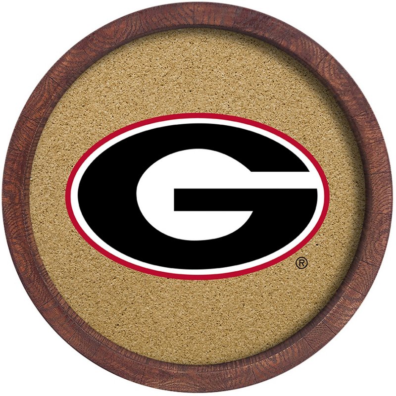 The Fan-Brand Unive… - image
