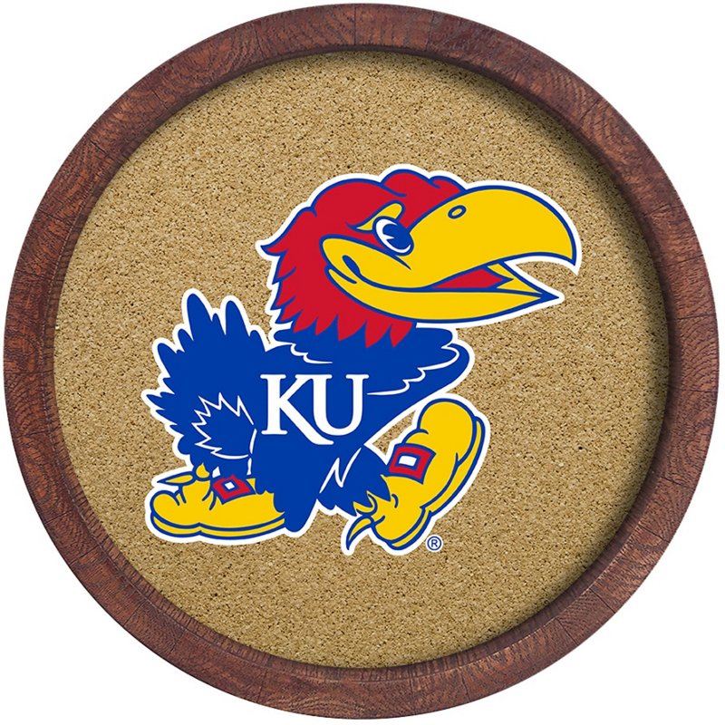 The Fan-Brand Unive… - image