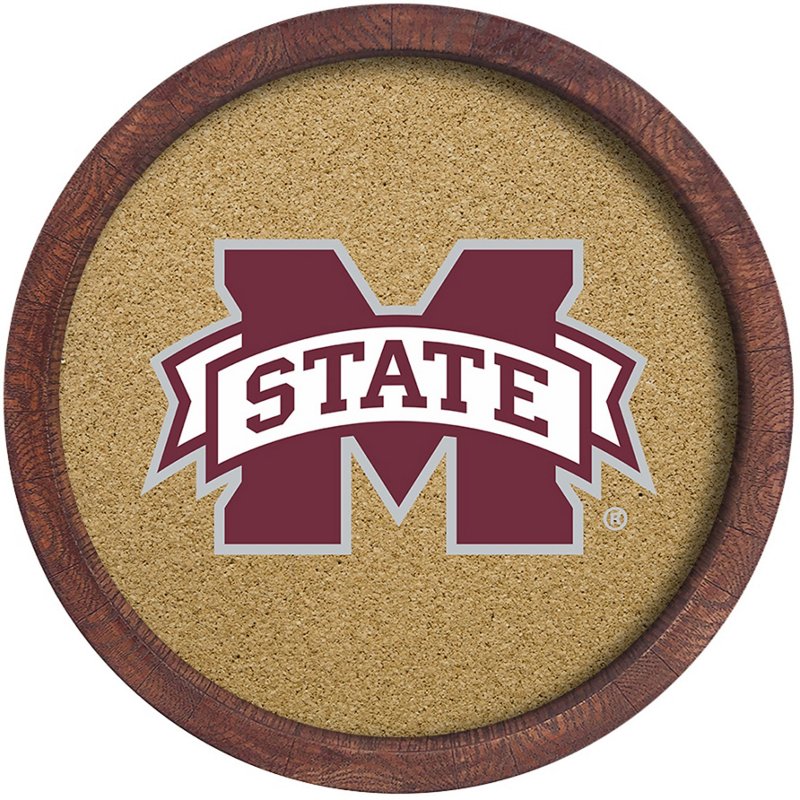 The Fan-Brand Missi… - image