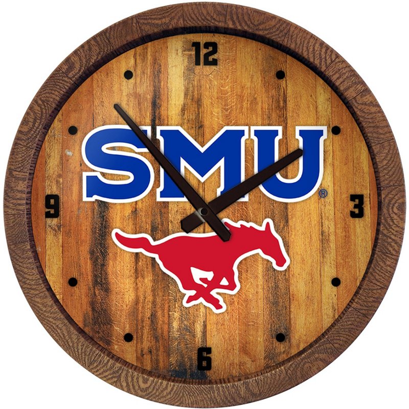 The Fan-Brand South… - image