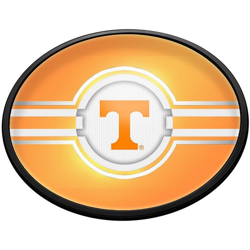 The Fan-Brand Unive… - image