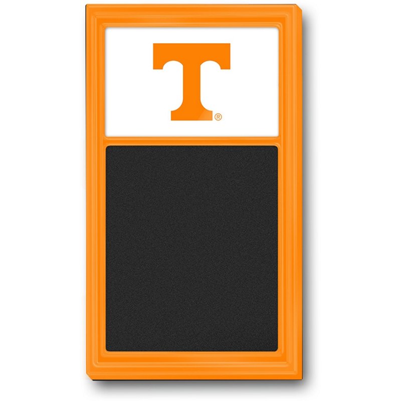 The Fan-Brand Unive… - image