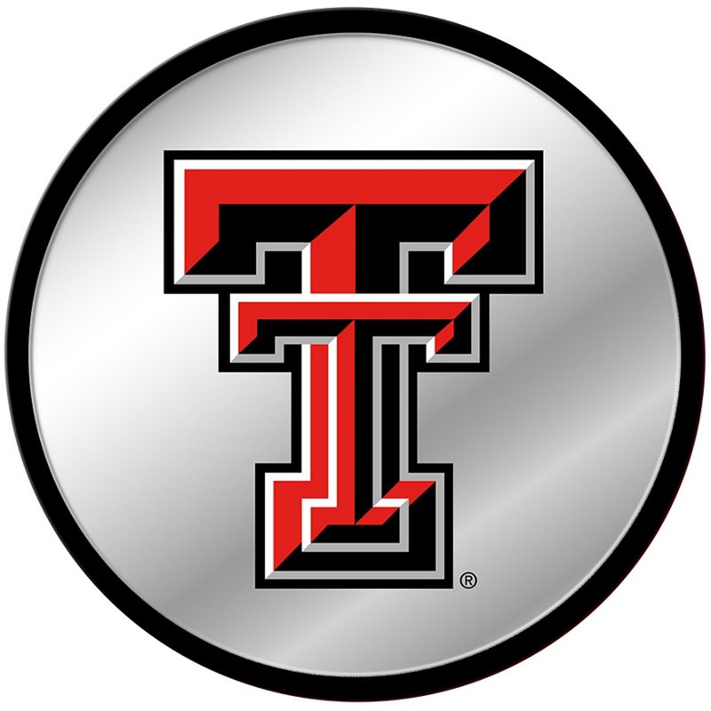 The Fan-Brand Texas… - image