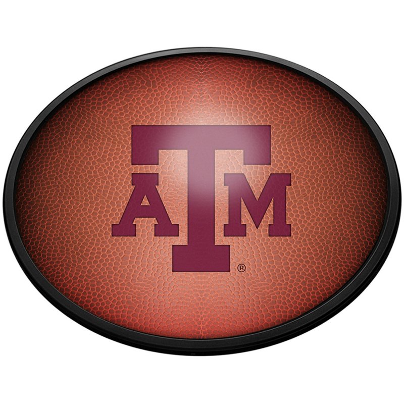 The Fan-Brand Texas… - image