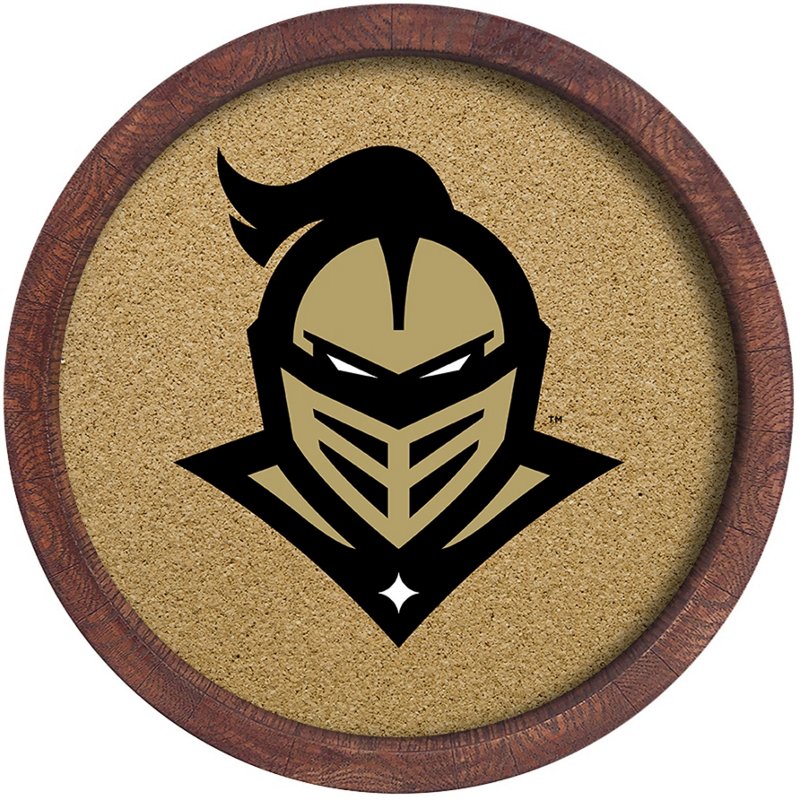 The Fan-Brand Unive… - image