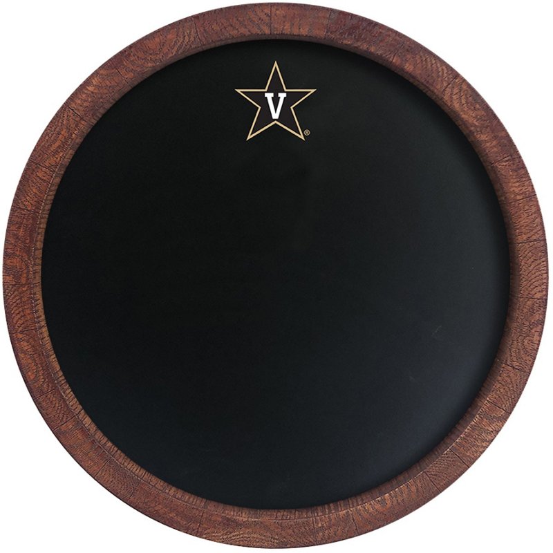 The Fan-Brand Vande… - image