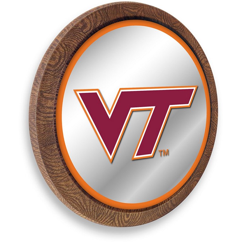The Fan-Brand Virgi… - image