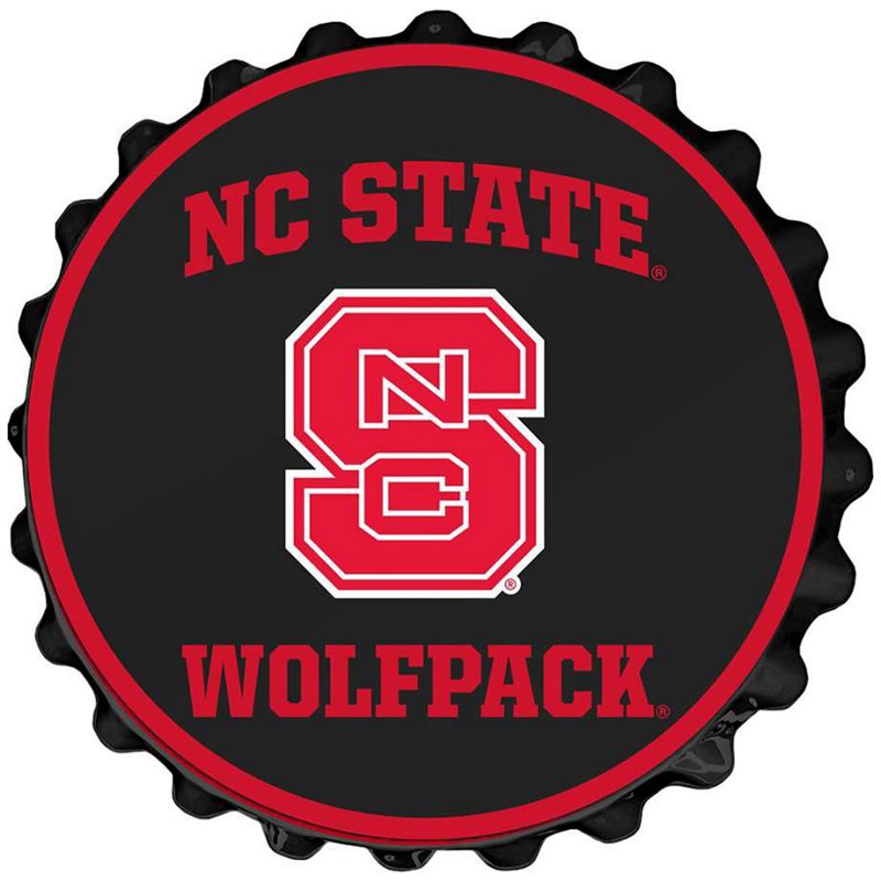 The Fan-Brand North… - image