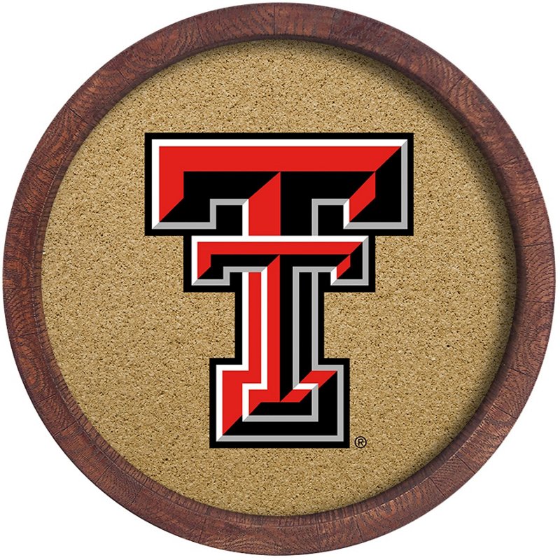 The Fan-Brand Texas… - image