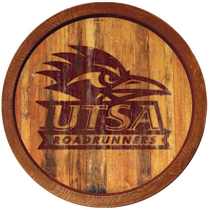 The Fan-Brand Unive… - image