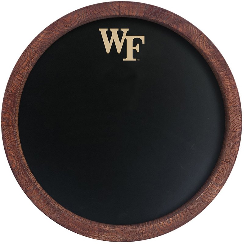 The Fan-Brand Wake … - image