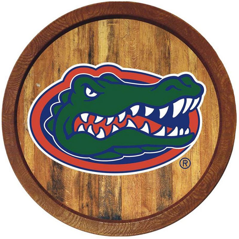 The Fan-Brand Unive… - image