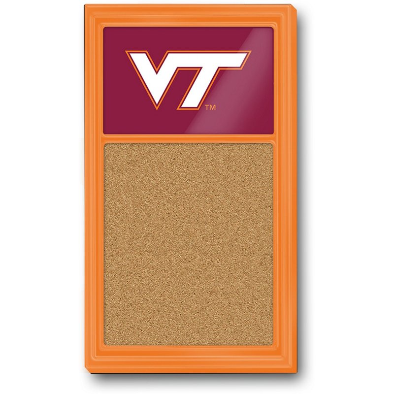 The Fan-Brand Virgi… - image