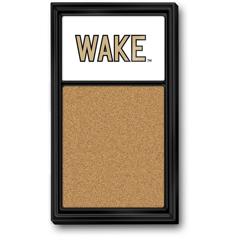The Fan-Brand Wake … - image