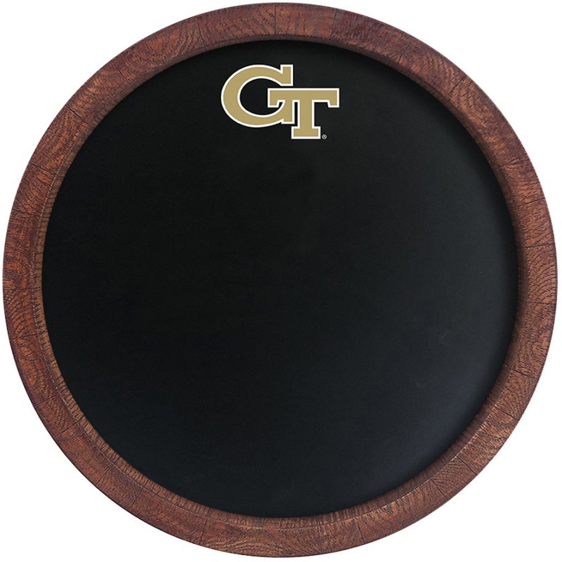 The Fan-Brand Georg… - image