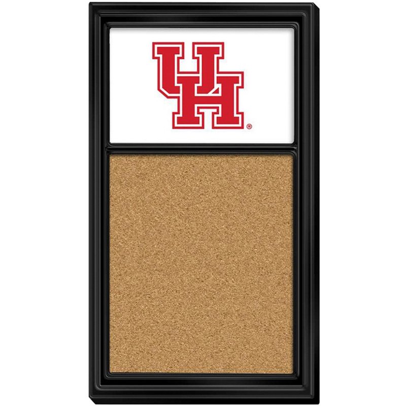 The Fan-Brand Unive… - image