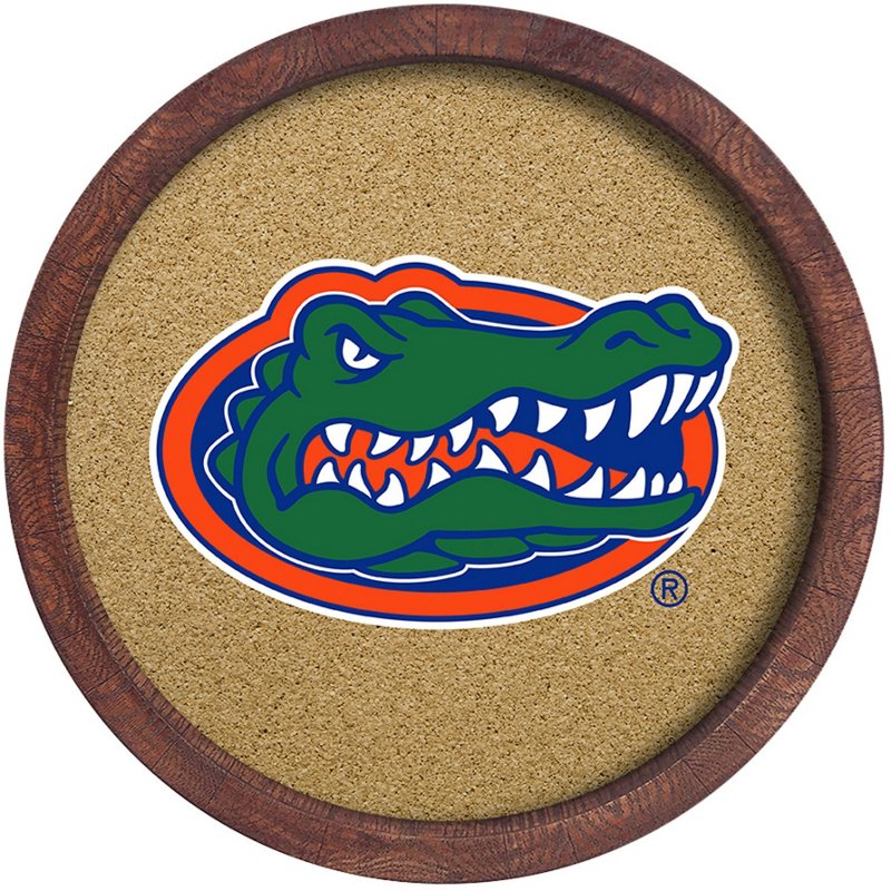 The Fan-Brand Unive… - image