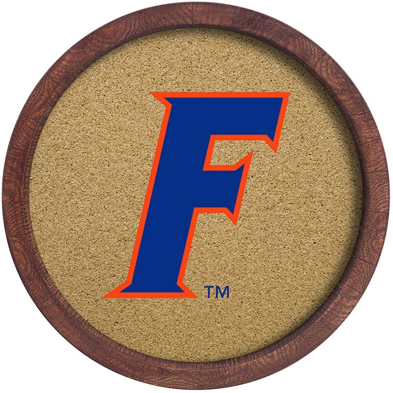 The Fan-Brand Unive… - image