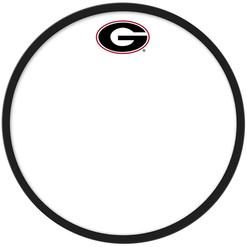 The Fan-Brand Unive… - image
