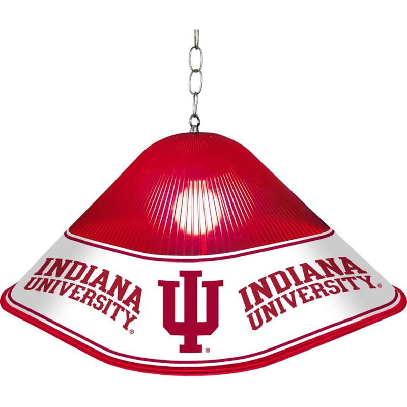 The Fan-Brand India… - image