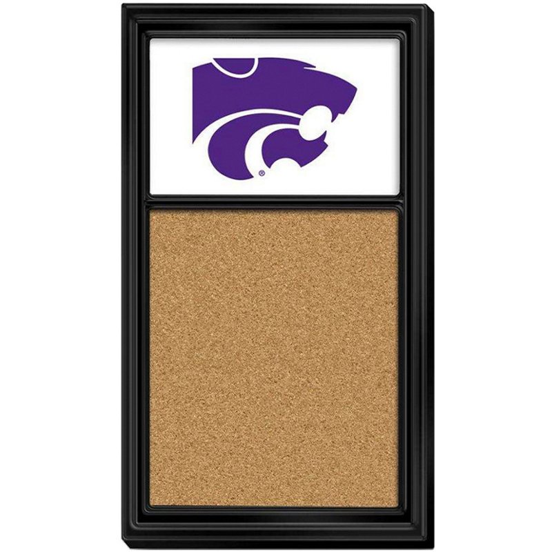 The Fan-Brand Kansa… - image