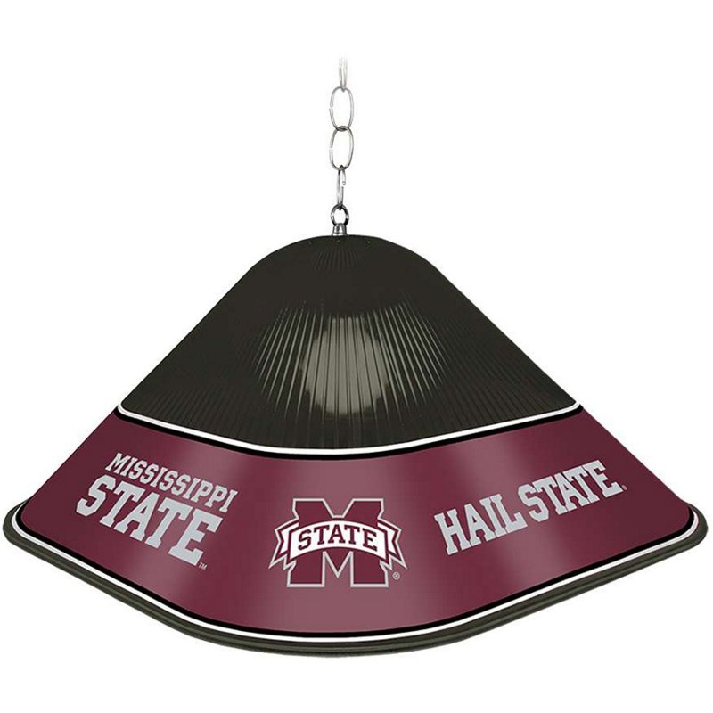The Fan-Brand Missi… - image
