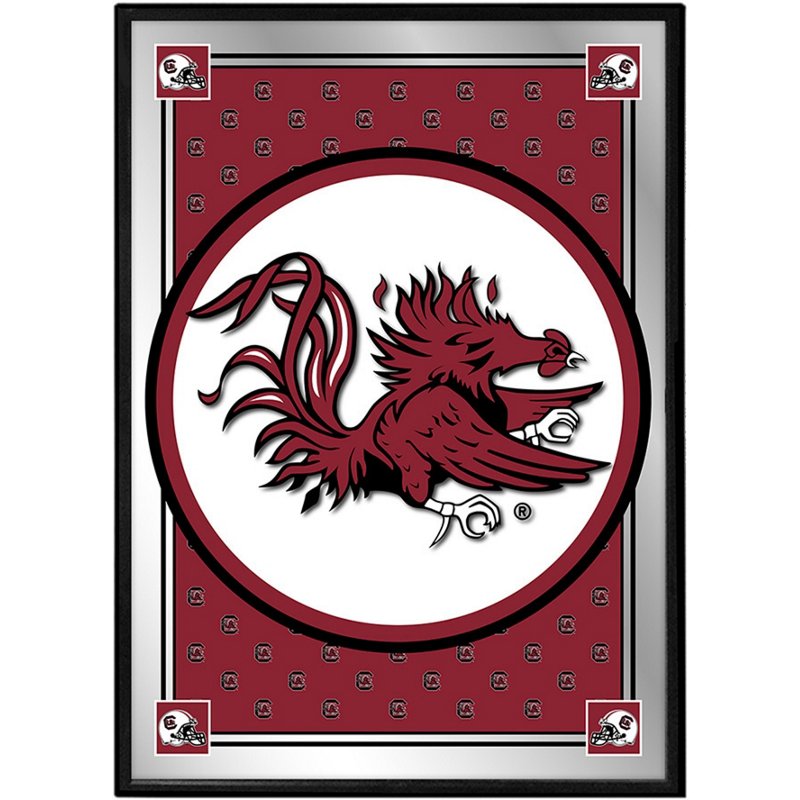 The Fan-Brand Unive… - image