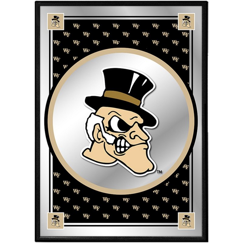 The Fan-Brand Wake … - image