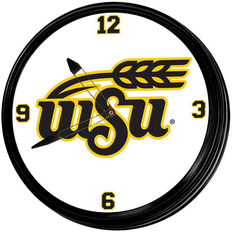 The Fan-Brand Wichi… - image