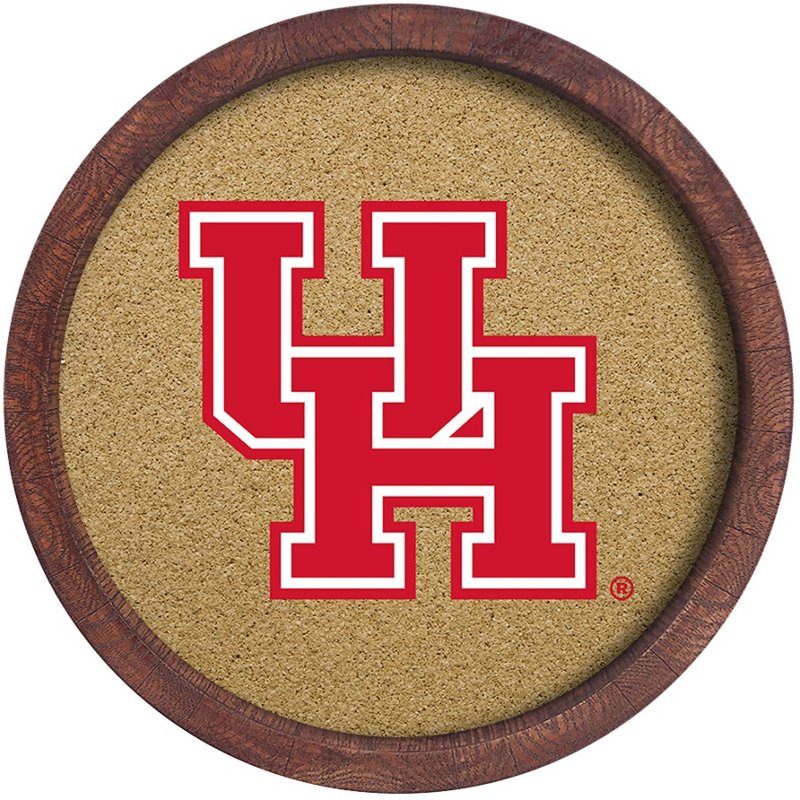 The Fan-Brand Unive… - image