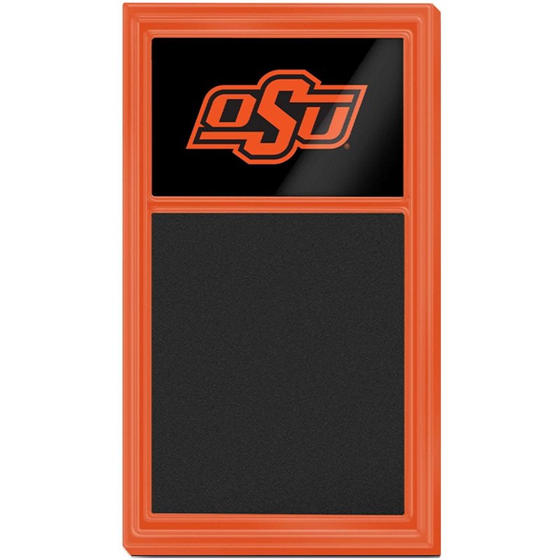 The Fan-Brand Oklah…