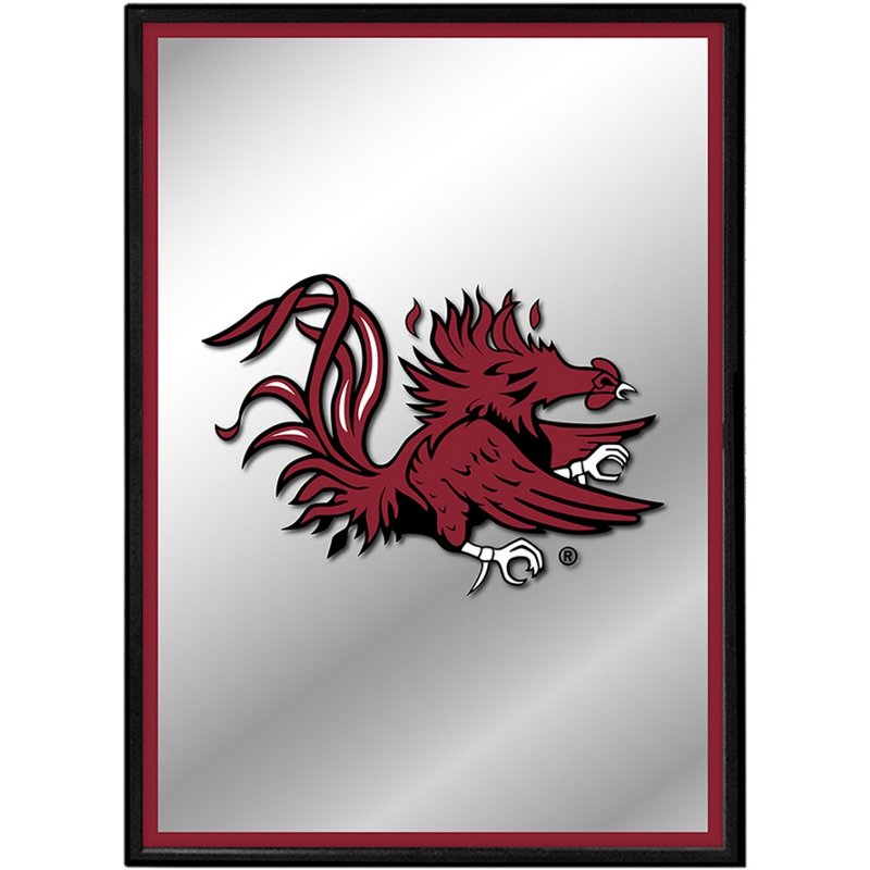 The Fan-Brand Unive… - image