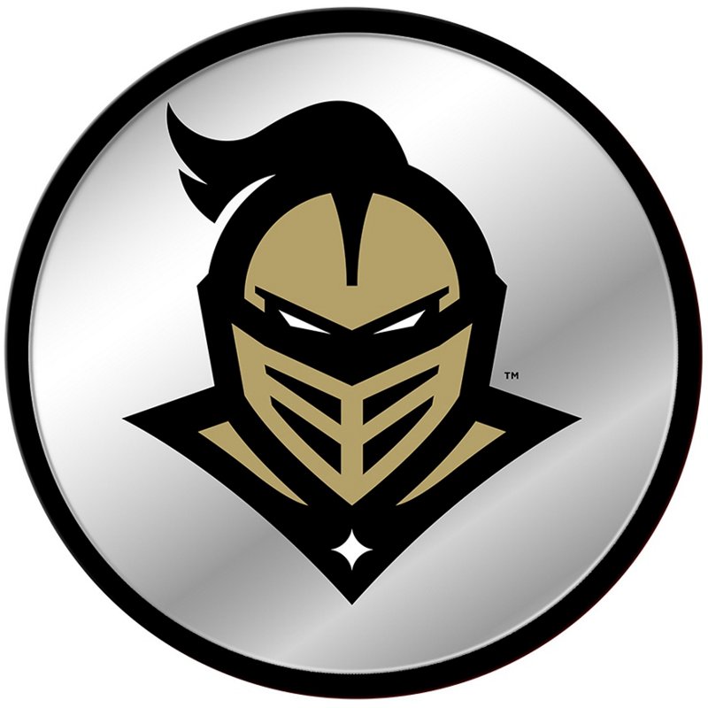 The Fan-Brand Unive… - image