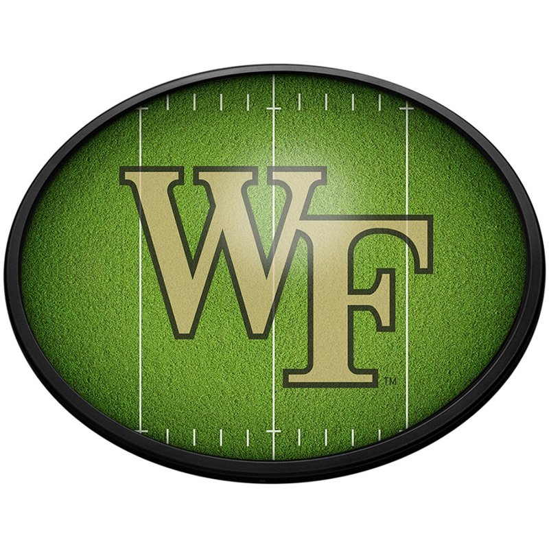 The Fan-Brand Wake … - image