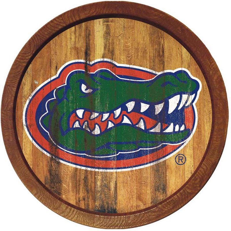 The Fan-Brand Unive… - image