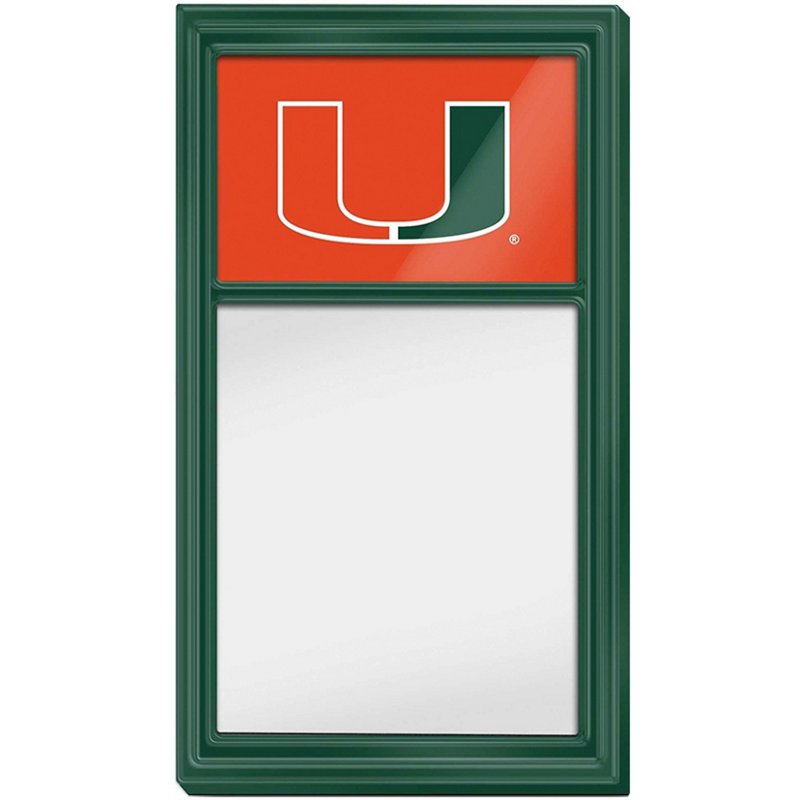 The Fan-Brand Unive… - image