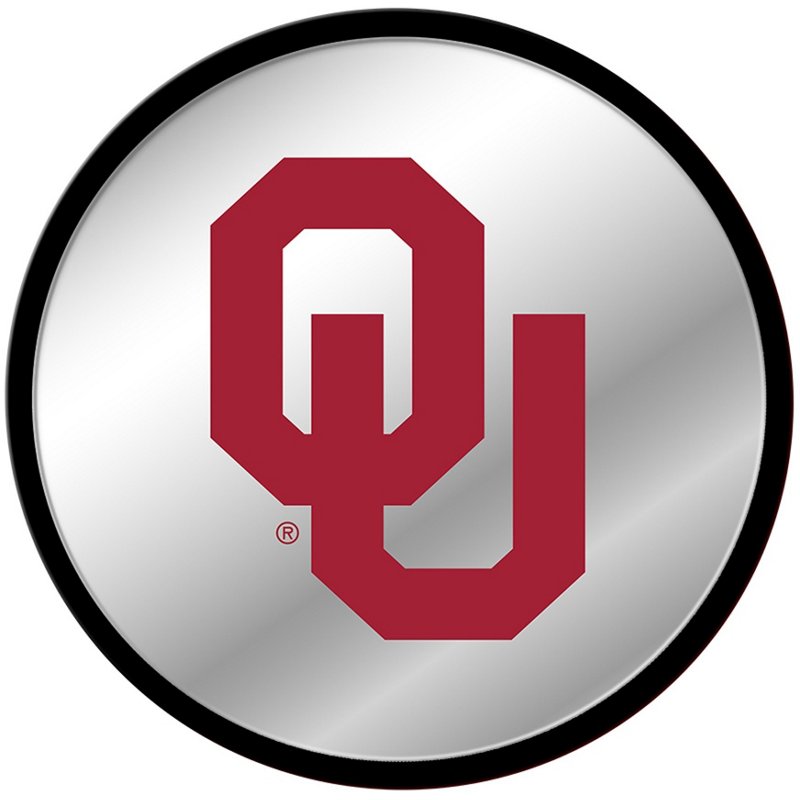 The Fan-Brand Unive… - image